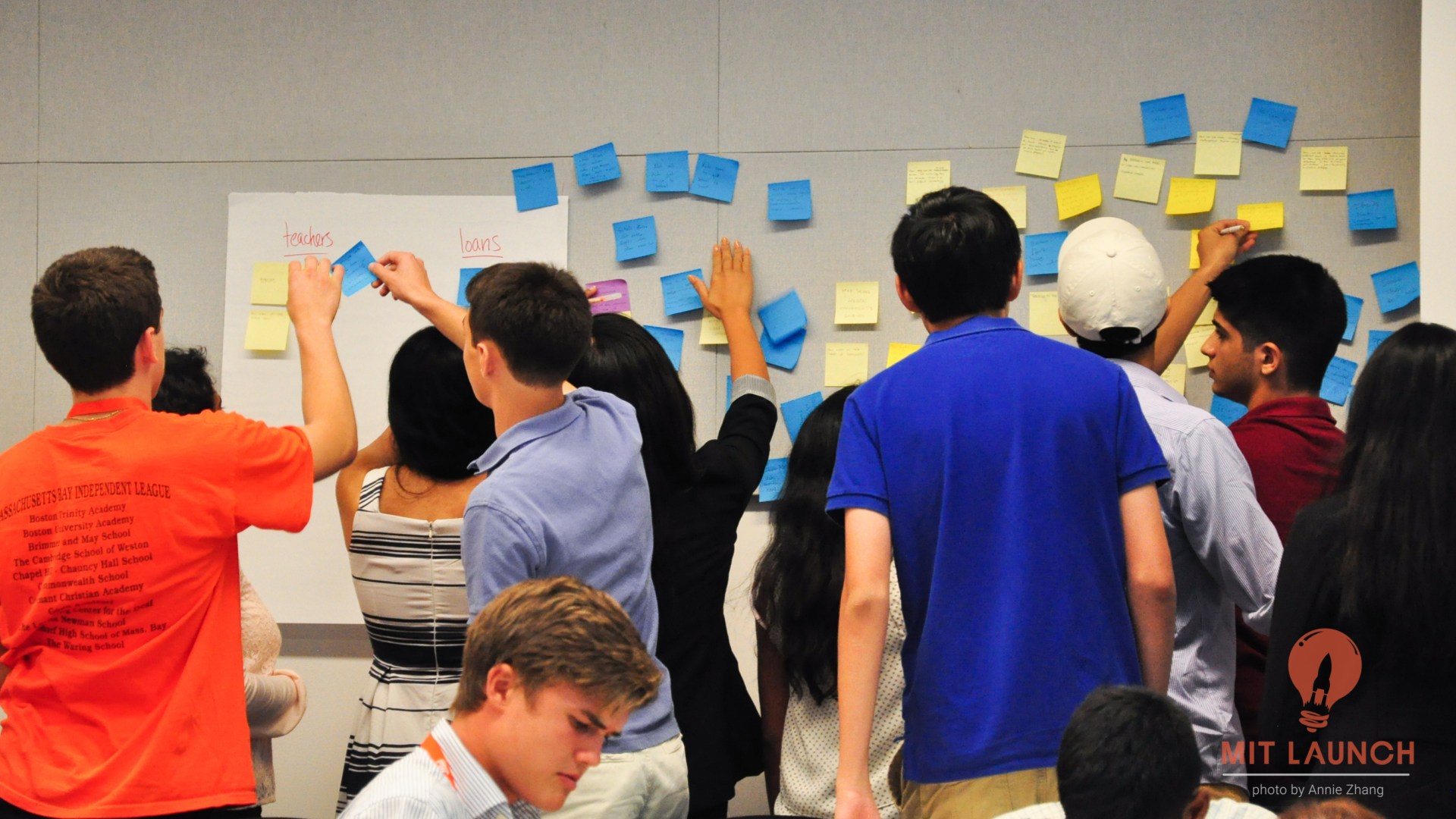 2015 S2 post-its session