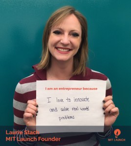 laurie-entrepreneur