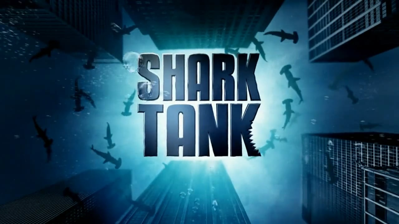 shark-tank