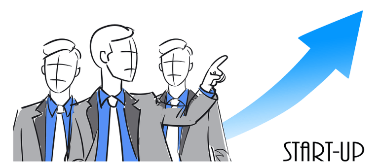startup-success