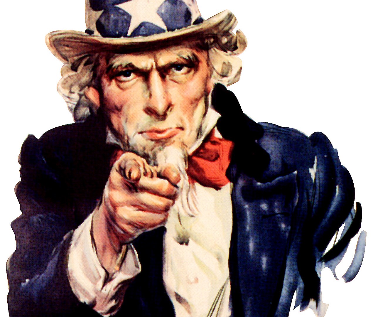uncle-sam